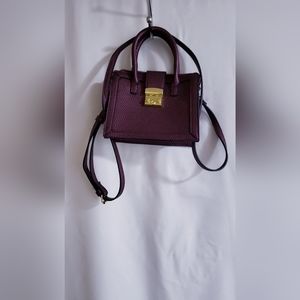 Women mini purse